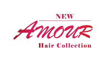 AMORE logo image