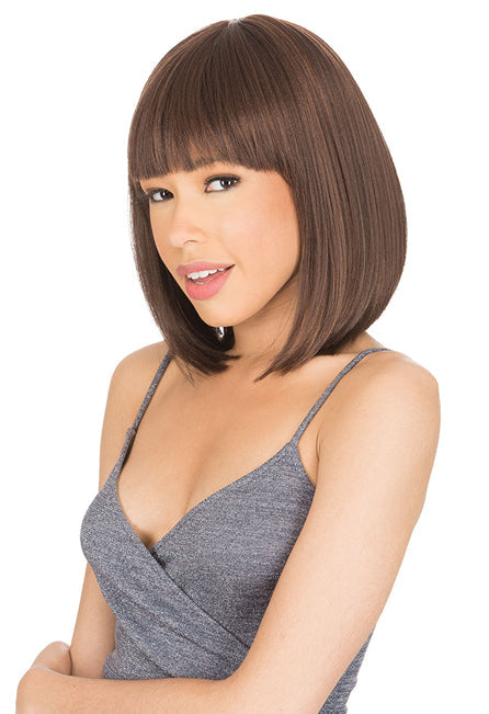 CUTIE 146 (CUTIE WIG COLLECTION)